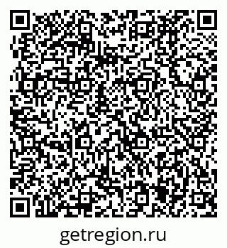 79370495648