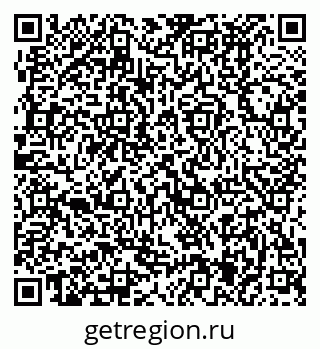 79370495650