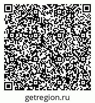 79370495652