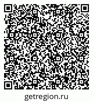 79370495653