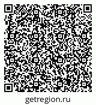 79370495654