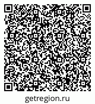 79370495655