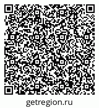 79370495656