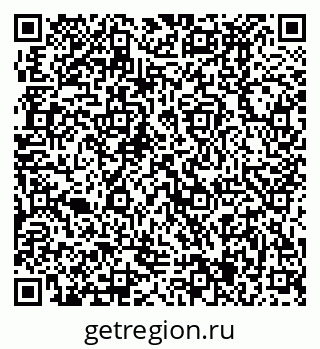 79370495657