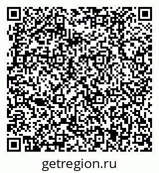 79370495659