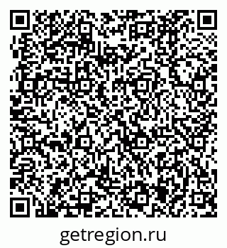 79370495660