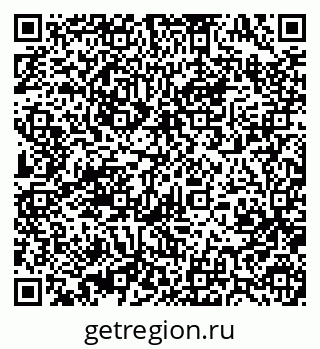 79370495661