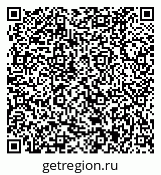 79370495662