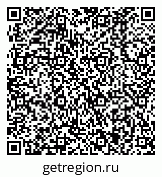79370495663