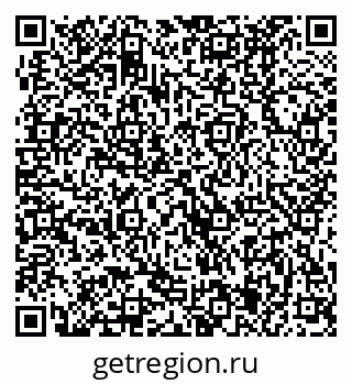 79370495664