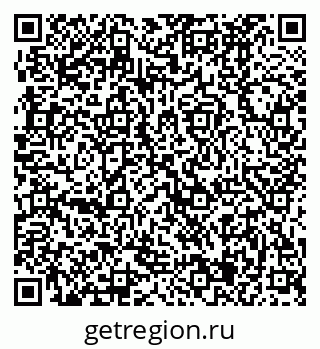 79370495666