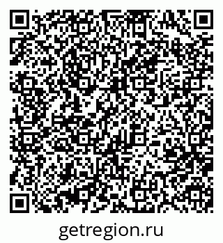 79370495667