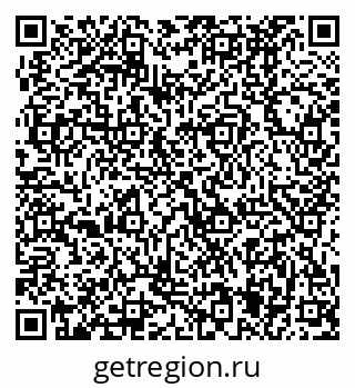79370495668