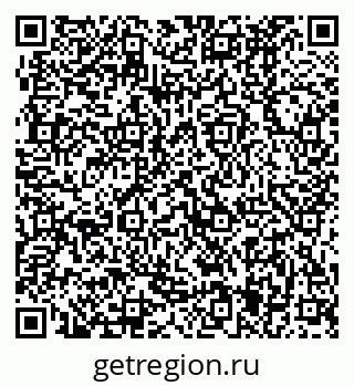 79370495669