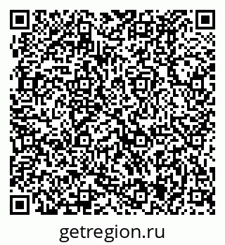 79370495670