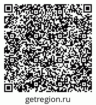 79370495671