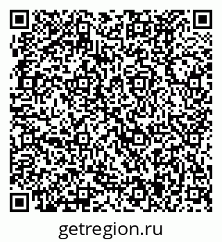 79370495673