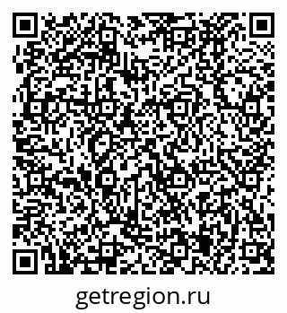 79370495674