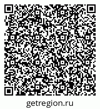 79370495675