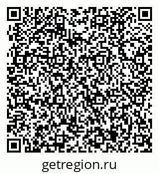 79370495676
