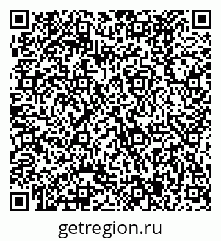 79370495677