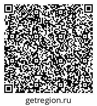 79370495678
