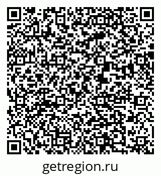 79370495681
