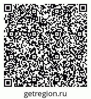 79370495682