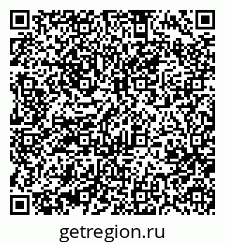 79370495683