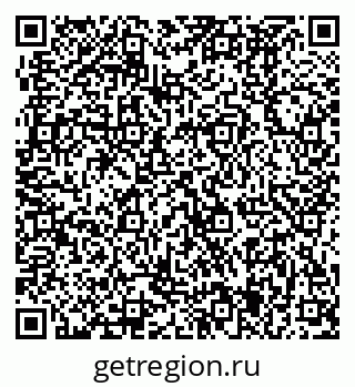 79370495685