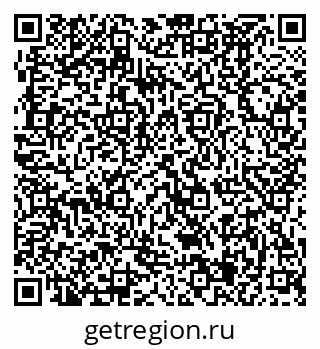 79370495686