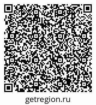 79370495687