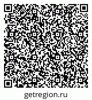 79370495689