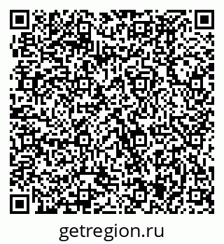 79370495690