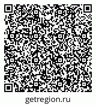 79370495691