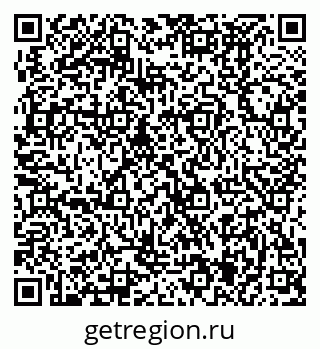 79370495692