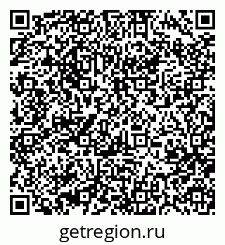 79370495693
