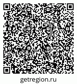 79370495694