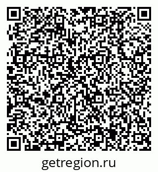 79370495695