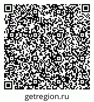 79370495697