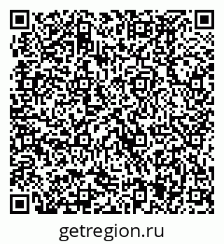 79370495698