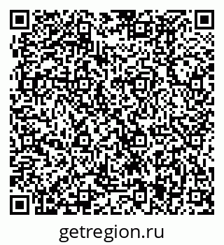 79370495699
