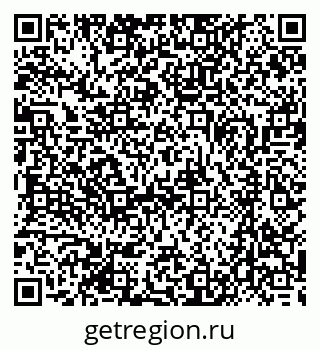 79370495700