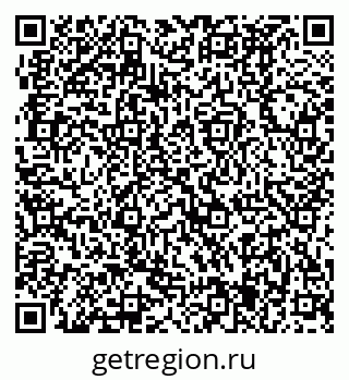 79370495705