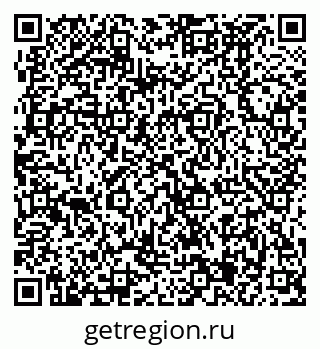 79370495706