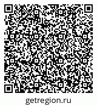 79370495708