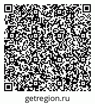 79370495709