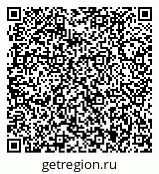 79370495710