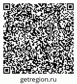 79370495711