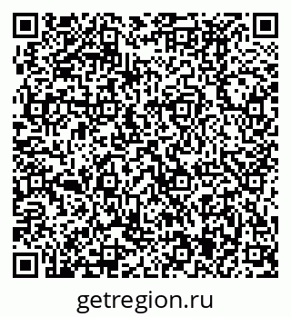 79370495712